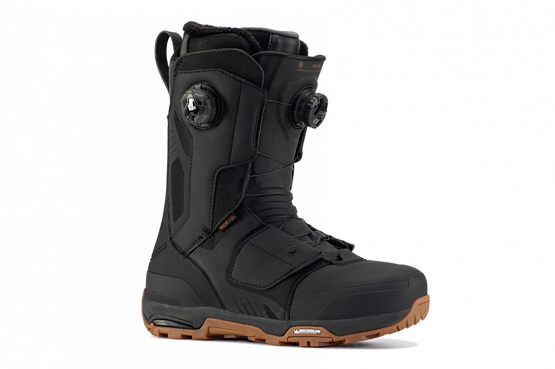 Snowboard-Boots Snowboard-Boots