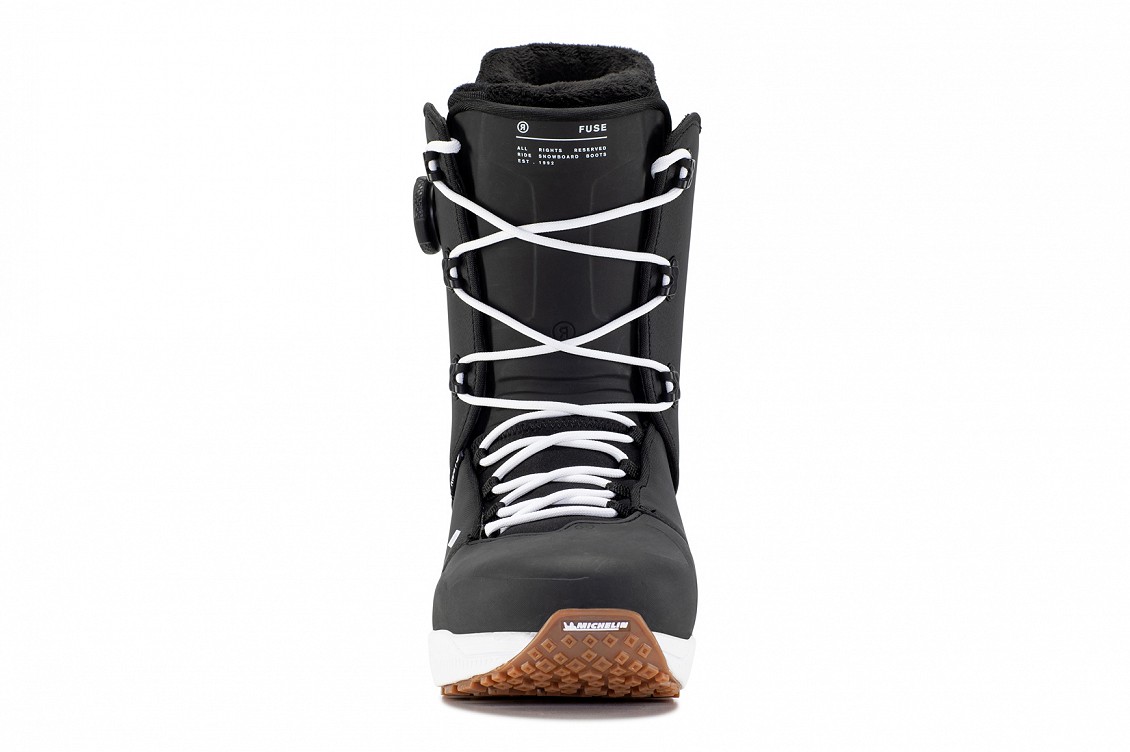 Snowboard-Boots Snowboard-Boots