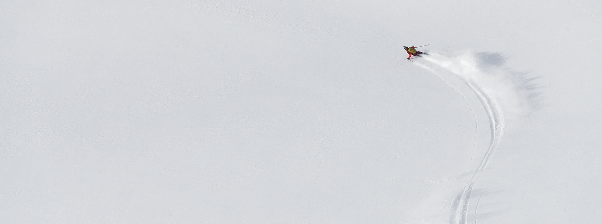 Ski- und Snowboard Service und Vermietung Tip2Tail Interlaken