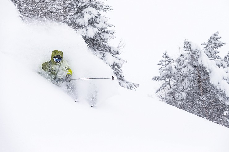 Ski- und Snowboard Vermietung und Service Tip2Tail Interlaken Ski- und Snowboard Vermietung und Service Tip2Tail Interlaken