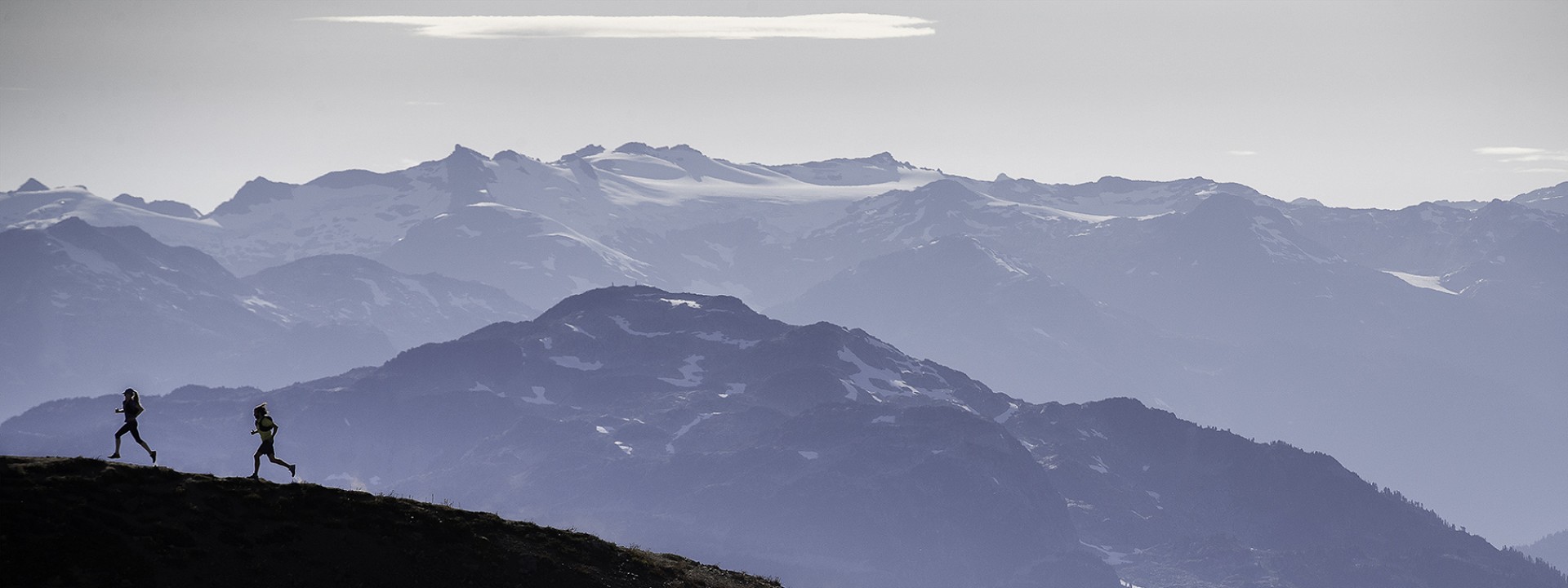 Outdoor Bekleidung Tip2Tail Interlaken