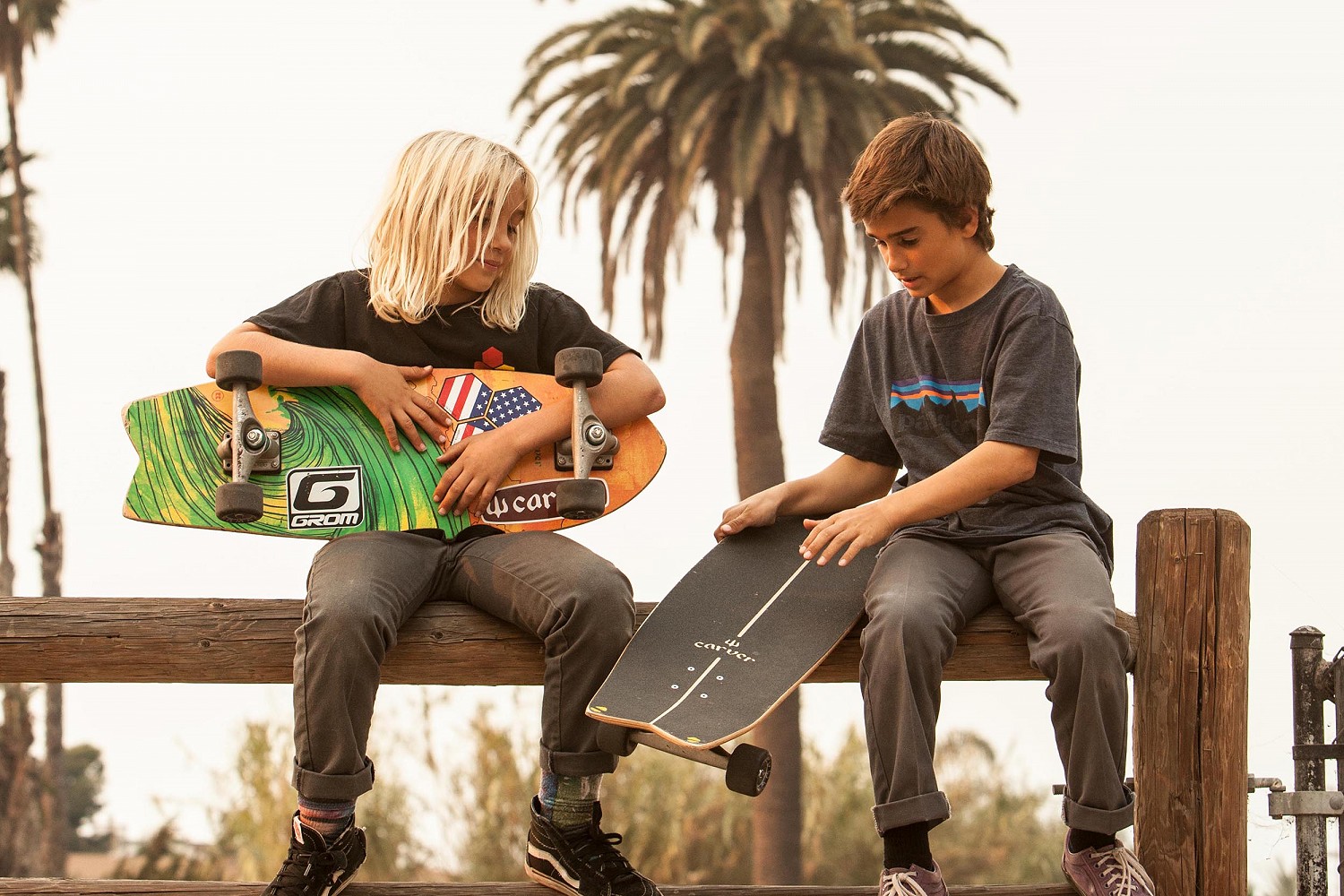 Skate