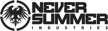 Never Summer Snowboards Never Summer Snowboards
