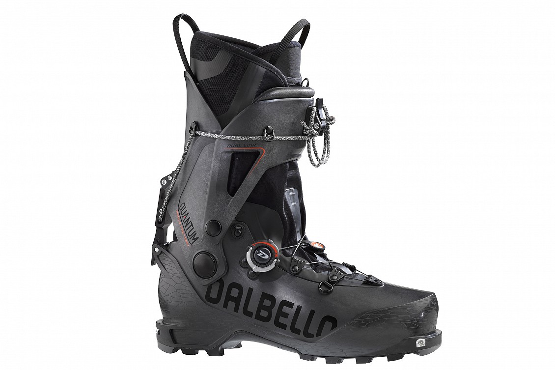Skischuhe/Tourenskischuhe Skischuhe/Tourenskischuhe