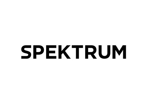 Spektrum Spektrum